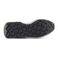 Мужские кроссовки New Balance 370 - U370AH