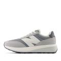 Мужские кроссовки New Balance 370 - U370AH