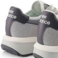 Мужские кроссовки New Balance 370 - U370AH