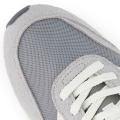 Мужские кроссовки New Balance 370 - U370AH