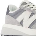 Мужские кроссовки New Balance 370 - U370AH