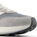 Мужские кроссовки New Balance 370 - U370AH