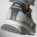 Мужские кроссовки New Balance 370 - U370AH