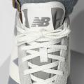 Мужские кроссовки New Balance 370 - U370AH