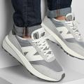 Мужские кроссовки New Balance 370 - U370AH