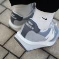 Мужские кроссовки New Balance 370 - U370AH