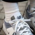 Мужские кроссовки New Balance 370 - U370AH