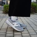 Мужские кроссовки New Balance 370 - U370AH