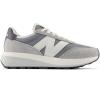 New Balance 370