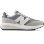 Мужские кроссовки New Balance 370