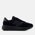 Мужские кроссовки New Balance 370 - U370AJ