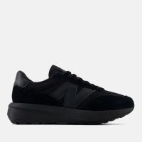 Мужские кроссовки New Balance 370 - U370AJ