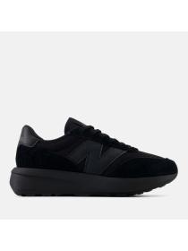Мужские кроссовки New Balance 370 - U370AJ