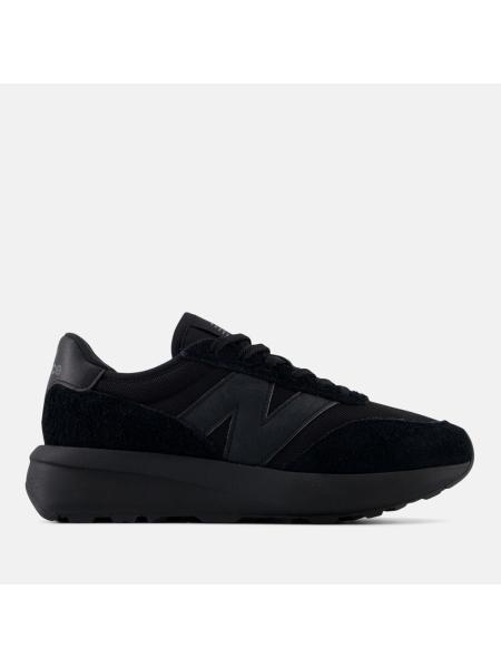 Мужские кроссовки New Balance 370 - U370AJ