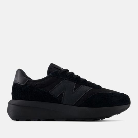 Мужские кроссовки New Balance 370 - U370AJ