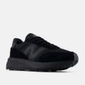 Мужские кроссовки New Balance 370 - U370AJ