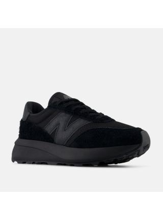 Мужские кроссовки New Balance 370 - U370AJ