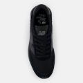 Мужские кроссовки New Balance 370 - U370AJ