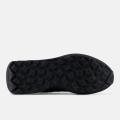 Мужские кроссовки New Balance 370 - U370AJ