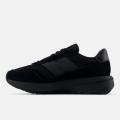 Мужские кроссовки New Balance 370 - U370AJ