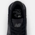 Мужские кроссовки New Balance 370 - U370AJ