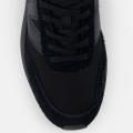 Мужские кроссовки New Balance 370 - U370AJ