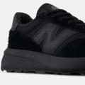 Мужские кроссовки New Balance 370 - U370AJ