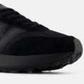 Мужские кроссовки New Balance 370 - U370AJ