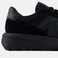Мужские кроссовки New Balance 370 - U370AJ