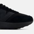 Мужские кроссовки New Balance 370 - U370AJ