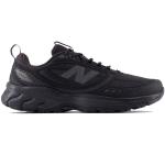 Мужские кроссовки New Balance 410