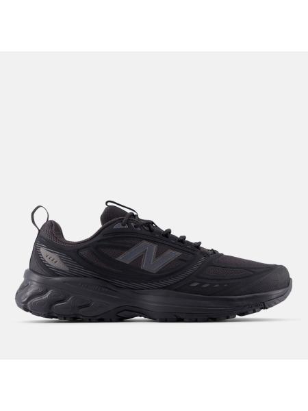 Мужские кроссовки New Balance 410 - M4105FS