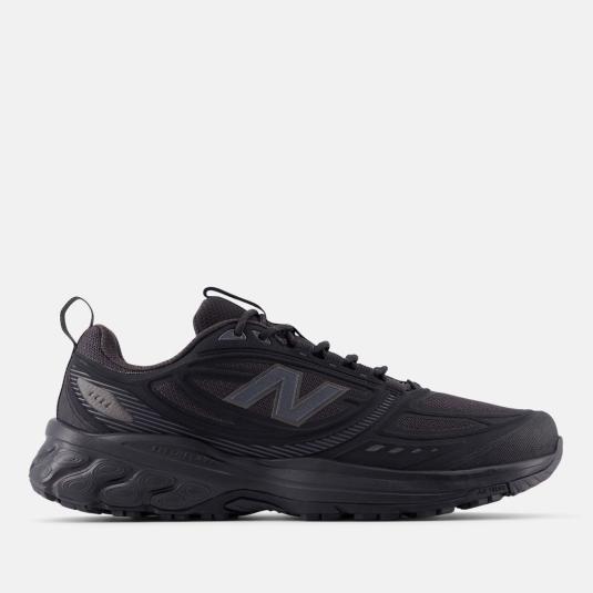 Мужские кроссовки New Balance 410 - M4105FS