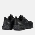 Мужские кроссовки New Balance 410 - M4105FS