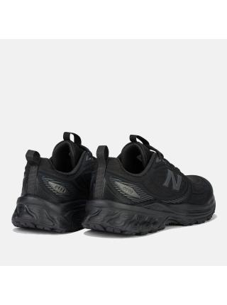 Мужские кроссовки New Balance 410 - M4105FS