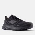 Мужские кроссовки New Balance 410 - M4105FS