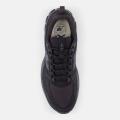Мужские кроссовки New Balance 410 - M4105FS