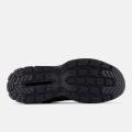 Мужские кроссовки New Balance 410 - M4105FS