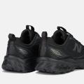 Мужские кроссовки New Balance 410 - M4105FS
