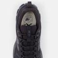 Мужские кроссовки New Balance 410 - M4105FS