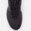 Мужские кроссовки New Balance 410 - M4105FS