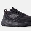 Мужские кроссовки New Balance 410 - M4105FS