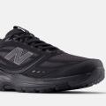 Мужские кроссовки New Balance 410 - M4105FS