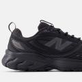 Мужские кроссовки New Balance 410 - M4105FS