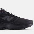 Мужские кроссовки New Balance 410 - M4105FS