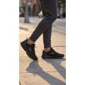 Мужские кроссовки New Balance 410 - M4105FS