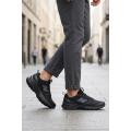Мужские кроссовки New Balance 410 - M4105FS