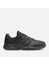 Мужские кроссовки New Balance 411 - MA411LK1