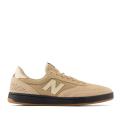 Мужские кроссовки New Balance 440 - NM440TBM