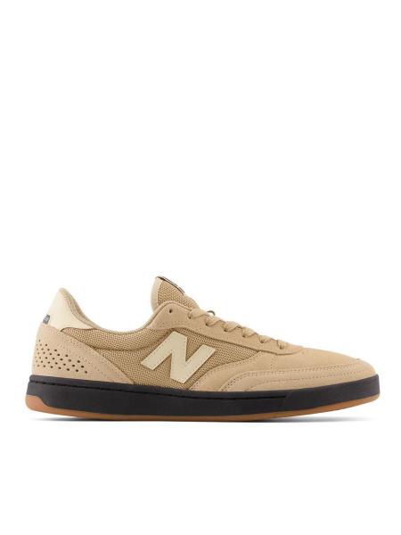 Мужские кроссовки New Balance 440 - NM440TBM